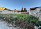 Sòl urbà en venda a la España, Alhaurín de la Torre, ref.: TR392039 foto