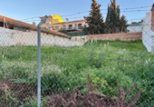 Sòl urbà en venda a la España, Alhaurín de la Torre, ref.: TR392039 foto