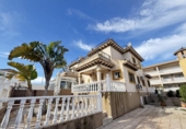 Casa de poble en venda a la España, Oriola, ref.: TR392215 foto