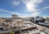 Casa de poble en venda a la España, Oriola, ref.: TR392215 foto