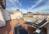 Casa de poble en venda a la España, Oriola, ref.: TR392215 foto