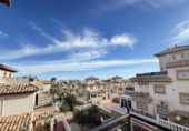 Casa de poble en venda a la España, Oriola, ref.: TR392215 foto