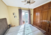 Casa de poble en venda a la España, Oriola, ref.: TR392215 foto