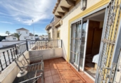 Casa de poble en venda a la España, Oriola, ref.: TR392215 foto