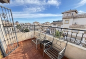 Casa de poble en venda a la España, Oriola, ref.: TR392215 foto