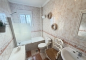 Casa de poble en venda a la España, Oriola, ref.: TR392215 foto