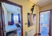 Casa de poble en venda a la España, Oriola, ref.: TR392215 foto