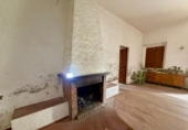 Casa de camp amb terreny en venda a la España, Serón, ref.: TR400419 foto