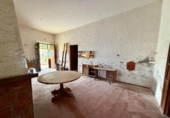 Casa de camp amb terreny en venda a la España, Serón, ref.: TR400419 foto