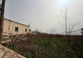 Casa de camp amb terreny en venda a la España, Serón, ref.: TR400419 foto