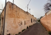 Casa de camp amb terreny en venda a la España, Serón, ref.: TR400419 foto