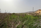 Casa de camp amb terreny en venda a la España, Serón, ref.: TR400419 foto