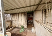 Casa de camp amb terreny en venda a la España, Serón, ref.: TR400419 foto