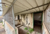 Casa de camp amb terreny en venda a la España, Serón, ref.: TR400419 foto