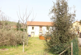 Foto 17