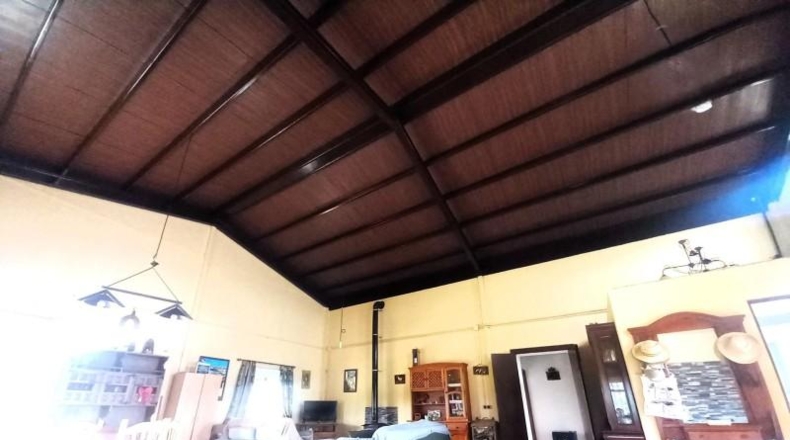 Cádiz - Jerez de la Frontera - 33000m2