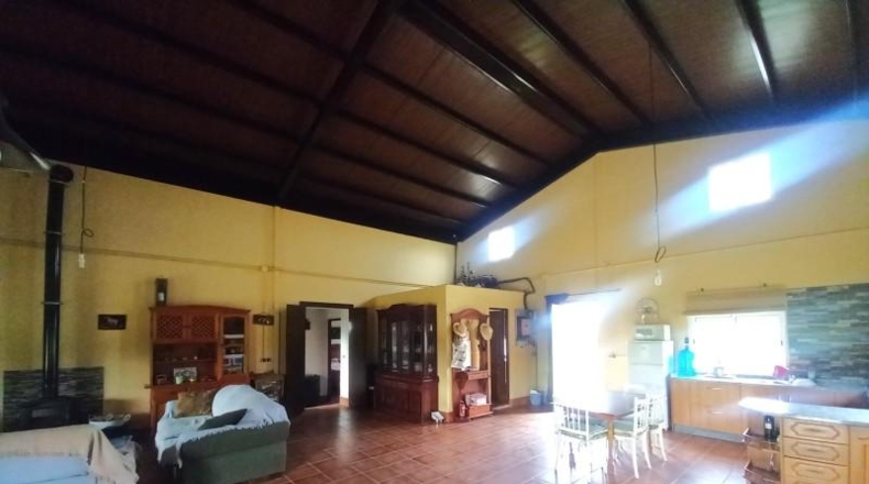 Cádiz - Jerez de la Frontera - 33000m2