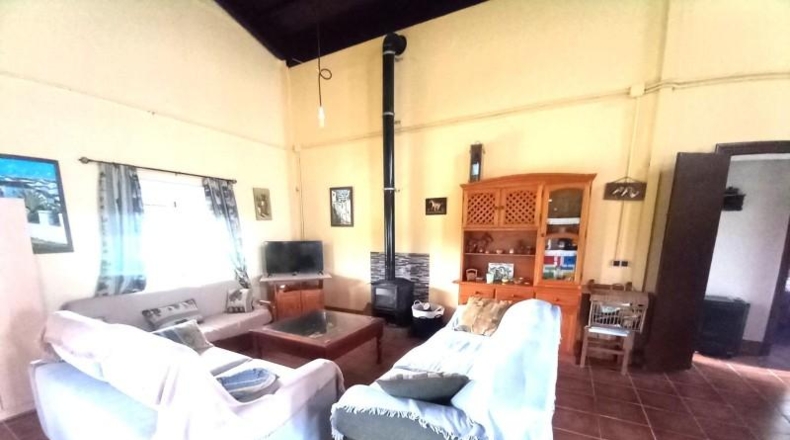 Cádiz - Jerez de la Frontera - 33000m2