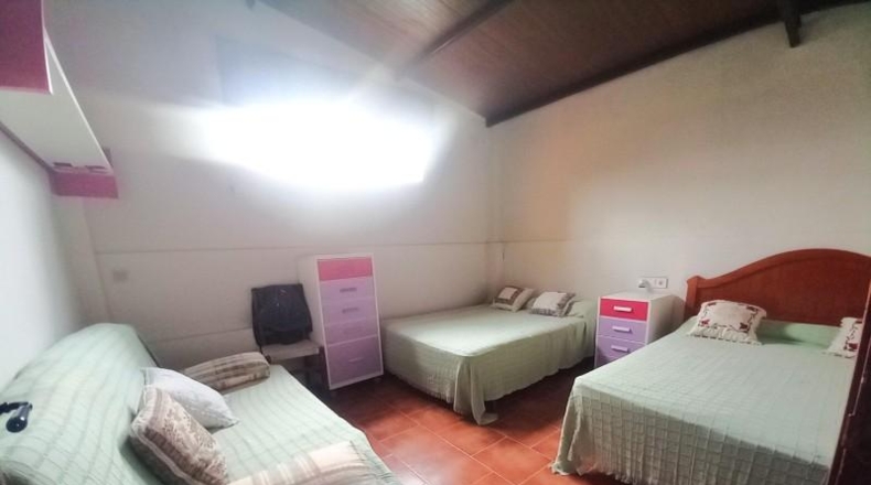 Cádiz - Jerez de la Frontera - 33000m2