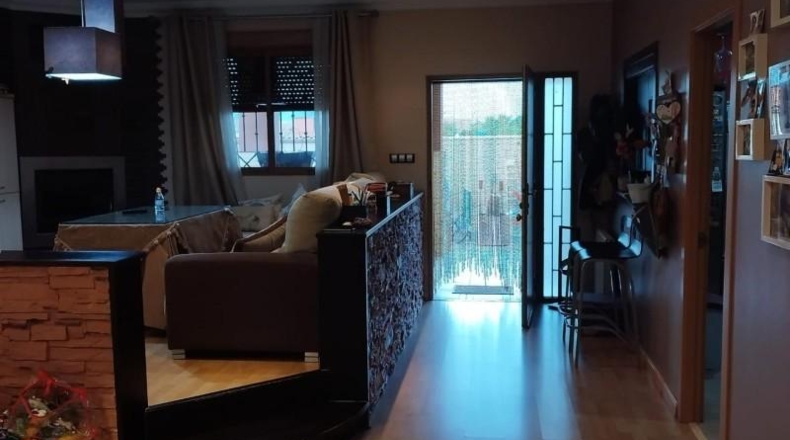 Córdoba - Córdoba - 1000m2