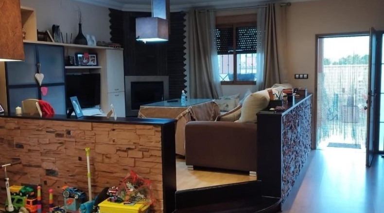 Córdoba - Córdoba - 1000m2