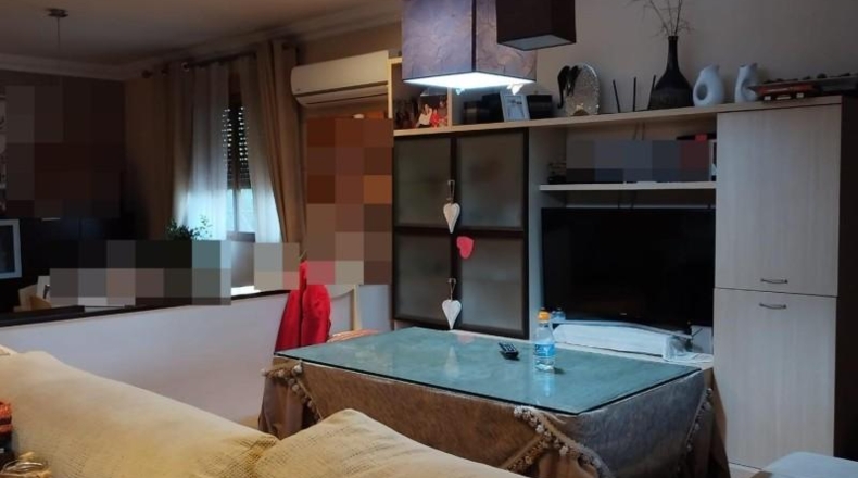 Córdoba - Córdoba - 1000m2