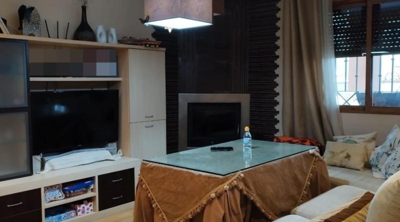 Córdoba - Córdoba - 1000m2