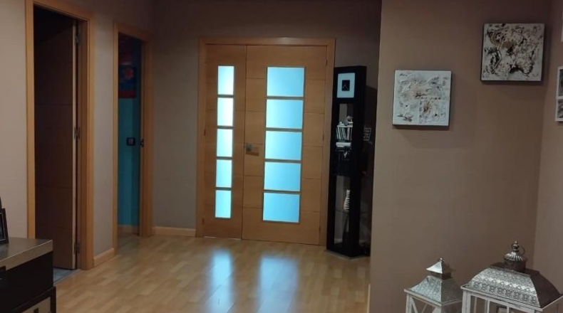 Córdoba - Córdoba - 1000m2