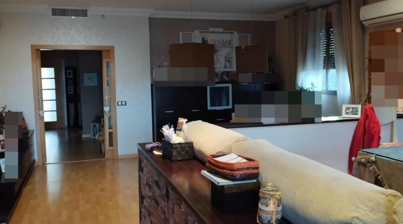 Córdoba - Córdoba - 1000m2
