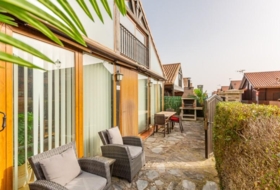 Ayegui 137&nbsp;m²