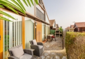 Casa de pueblo en venta en la España, Ayegui, ref: TR392613 foto