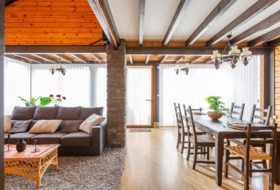 Ayegui 137&nbsp;m²
