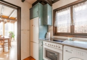 Casa de pueblo en venta en la España, Ayegui, ref: TR392613 foto