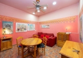 Village house for sale on España, Granada, ref: TR391891 photo