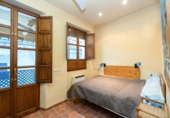 Village house for sale on España, Granada, ref: TR391891 photo