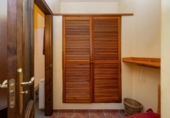 Village house for sale on España, Granada, ref: TR391891 photo