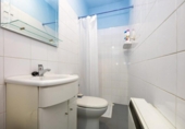 Village house for sale on España, Granada, ref: TR391891 photo