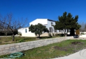 Casa de camp amb terreny en venda a la España, Moraleda de Zafayona, ref.: TR392634 foto