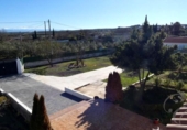 Casa de camp amb terreny en venda a la España, Moraleda de Zafayona, ref.: TR392634 foto