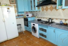 Foto 6