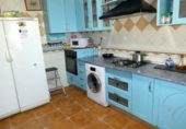 Casa de camp amb terreny en venda a la España, Moraleda de Zafayona, ref.: TR392634 foto