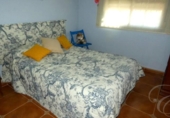 Casa de camp amb terreny en venda a la España, Moraleda de Zafayona, ref.: TR392634 foto