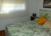 Casa de camp amb terreny en venda a la España, Moraleda de Zafayona, ref.: TR392634 foto