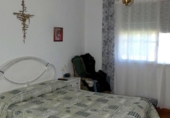 Casa de camp amb terreny en venda a la España, Moraleda de Zafayona, ref.: TR392634 foto