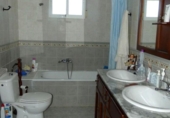 Casa de camp amb terreny en venda a la España, Moraleda de Zafayona, ref.: TR392634 foto