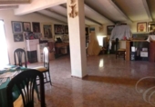 Casa de camp amb terreny en venda a la España, Moraleda de Zafayona, ref.: TR392634 foto
