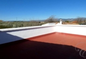 Casa de camp amb terreny en venda a la España, Moraleda de Zafayona, ref.: TR392634 foto