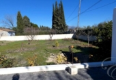 Casa de camp amb terreny en venda a la España, Moraleda de Zafayona, ref.: TR392634 foto