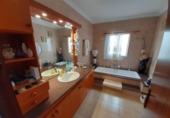 Дом с участком на продажу в городе la Ràpita Фото