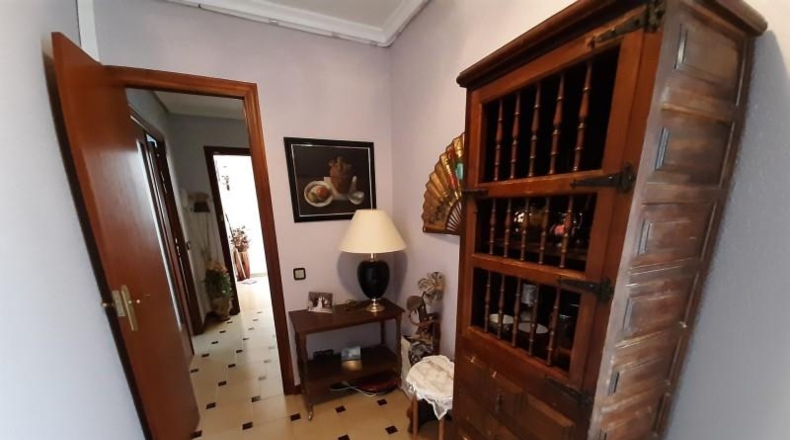 Barcelona - la Roca del Vallès - 139m2